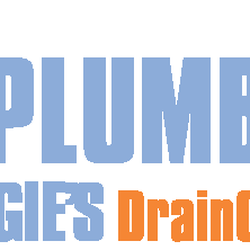 Augie’s Sewer & Drain Cleaning