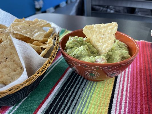 Iker's Tacos by null