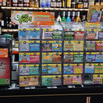 Lodi Wines & Liquors - a variety of liquors - Beer, Wine & Spirits Near Me - Lodi, New Jersey Lodi Wines & Liquors - a variety of liquors - Beer, Wine & Spirits Near Me - Lodi, New Jersey