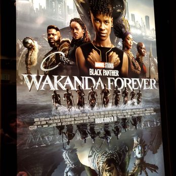 Majestic Bay Theatres - Time to return to Wakanda - Cinema Near Me - Seattle, Washington Majestic Bay Theatres - Time to return to Wakanda - Cinema Near Me - Seattle, Washington