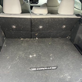 Cobblestone Auto Spa - Auto Detailing Near Me - Tempe, Arizona