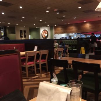 Carrabba's Italian Grill - lovely decor... - Italian Near Me - Sterling Heights, Michigan Carrabba's Italian Grill - lovely decor... - Italian Near Me - Sterling Heights, Michigan