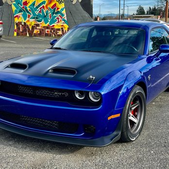 Do Rite Auto Repair - Auto Repair Near Me - Kent, Washington Do Rite Auto Repair - Auto Repair Near Me - Kent, Washington