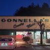 Gonnella's Country Mart gift card