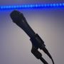 Photo of DeLeon Music Entertainment