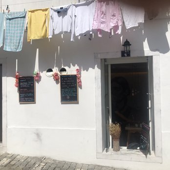 Petisqueira Conqvistador - Authentic feel - Portuguese Near Me - Lisbon, 11 Petisqueira Conqvistador - Authentic feel - Portuguese Near Me - Lisbon, 11
