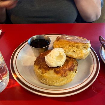 Denver Biscuit Co. - Colfax - Biscuit French Toast - Sandwiches Near Me - Denver, Colorado Denver Biscuit Co. - Colfax - Biscuit French Toast - Sandwiches Near Me - Denver, Colorado