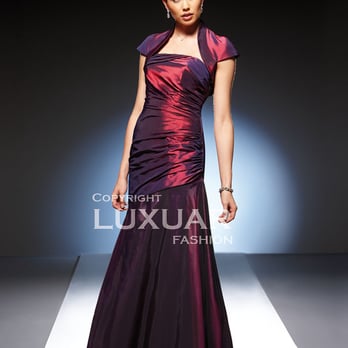 Gabis Brautmoden - Luxuar 6337 - Bridal Near Me - Ismaning, BY Gabis Brautmoden - Luxuar 6337 - Bridal Near Me - Ismaning, BY