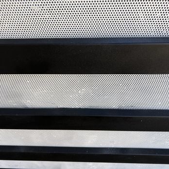 Creative Entry Glass - Custom Side Gate - Glass & Mirrors Near Me - Las Vegas, Nevada