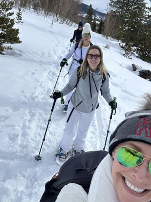 Colorado Adventure Guides by null
