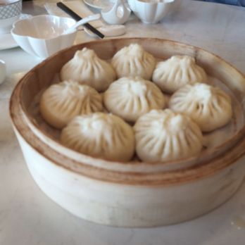 Gou Bu Li - Pork buns - Chinese Near Me - Richmond Hill, Ontario Gou Bu Li - Pork buns - Chinese Near Me - Richmond Hill, Ontario