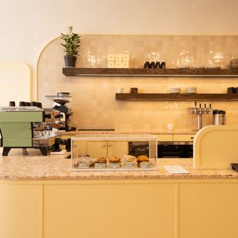 Begin - Coffee Bar - Coffee & Tea Near Me - Westerville, Ohio Begin - Coffee Bar - Coffee & Tea Near Me - Westerville, Ohio