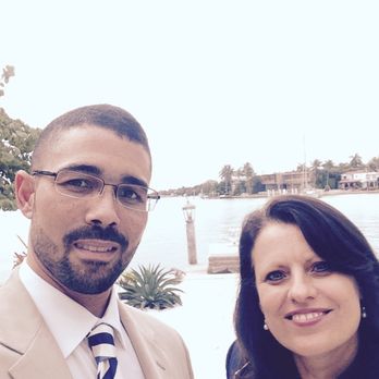 Emmanuel The Mortgage Specialist - Beautiful day my sponsored open house in Palm Island, Miami Beach - Mortgage Brokers Near Me Emmanuel The Mortgage Specialist - Beautiful day my sponsored open house in Palm Island, Miami Beach - Mortgage Brokers Near Me