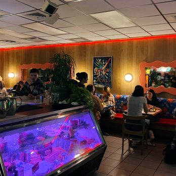 Tam Tam - Vibe - Vietnamese Near Me - Miami, Florida