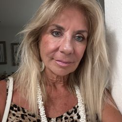 Happy Cuts - My highlights and haircut.