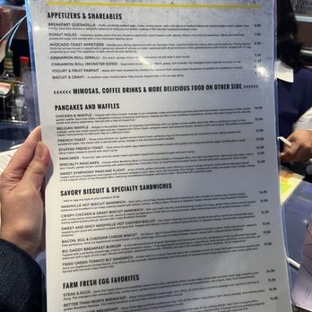 Urban Sombrero - Menu January 2026 - Mexican Near Me - Denver, Colorado Urban Sombrero - Menu January 2026 - Mexican Near Me - Denver, Colorado