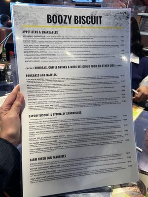 Menu photo 3 Urban Sombrero Denver, CO Menu photo 3 Urban Sombrero Denver, CO
