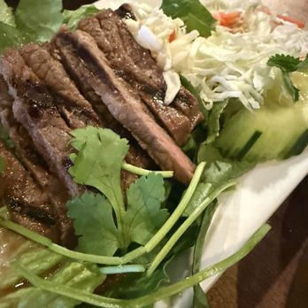 Teton Thai - Thai Near Me - Teton Village, Wyoming Teton Thai - Thai Near Me - Teton Village, Wyoming