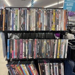 Sunshine Thrift Stores