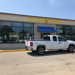 Lake County Brake & Front End Tire Pros - We upgraded this 2012 Chevy Silverado with new 20" OEM Wheels