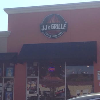 JJ's Fresh - Mexican Near Me - Orlando, Florida JJ's Fresh - Mexican Near Me - Orlando, Florida