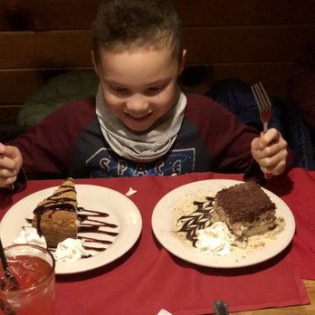 Lanza's Restaurant - The best homemade cheesecake and yummy tiramisu! - Italian Near Me - Kings Beach, California Lanza's Restaurant - The best homemade cheesecake and yummy tiramisu! - Italian Near Me - Kings Beach, California
