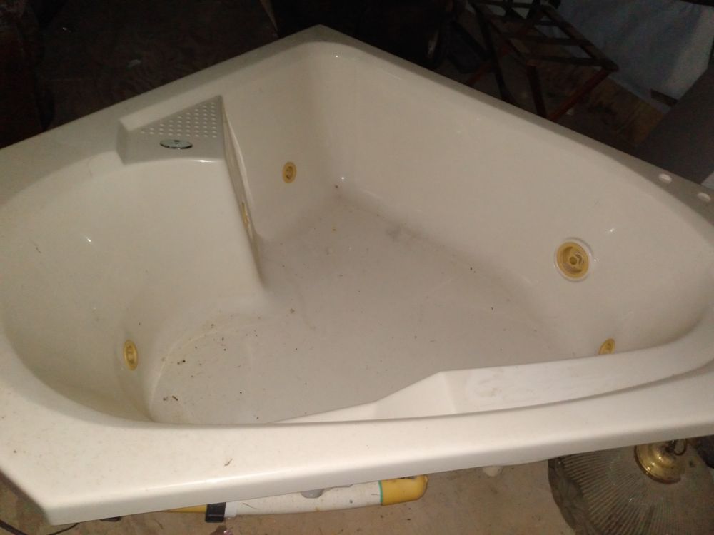 Slide of Smith Construction