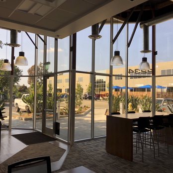 Tint Solutions - Home Window Tinting Near Me - Carlsbad, California Tint Solutions - Home Window Tinting Near Me - Carlsbad, California