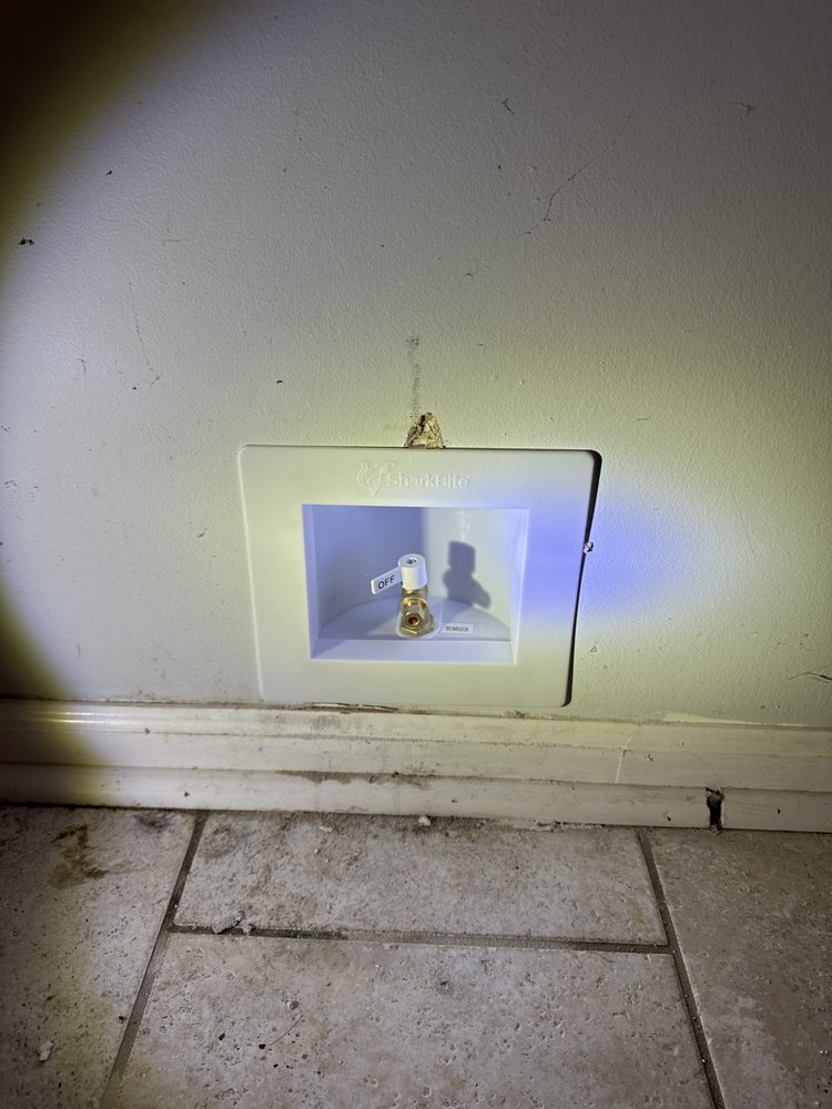 Slide of Construction Core