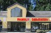 Cottage Lake Family Dentistry 13 Reviews General Dentistry