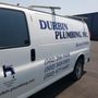 Photo of Durbin Plumbing