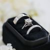 Harzin Jewelers Inc gift card