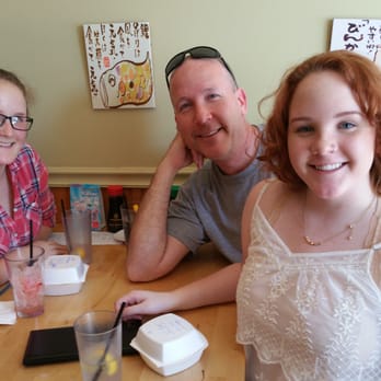 Awabi - Japanese Near Me - Winchester, Virginia Awabi - Japanese Near Me - Winchester, Virginia