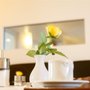 Best Western Hotel Nürnberg City West