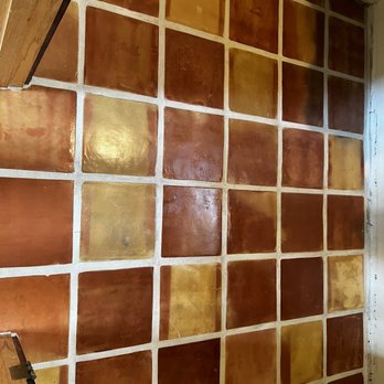 California Tile Restoration - Tiling Near Me California Tile Restoration - Tiling Near Me