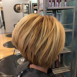 Lunar E Clips - Balayage