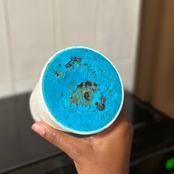 Sweet Melody Ice Cream - Kooki Monster