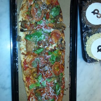 &pizza - Pizza Near Me - Washington, DC, District of Columbia &pizza - Pizza Near Me - Washington, DC, District of Columbia