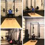 Photo of CrossFit Warehouse