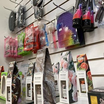 Ira's Discount Pharmacy - Drugstores Near Me - Delray, Florida Ira's Discount Pharmacy - Drugstores Near Me - Delray, Florida