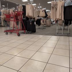 JCPenney
