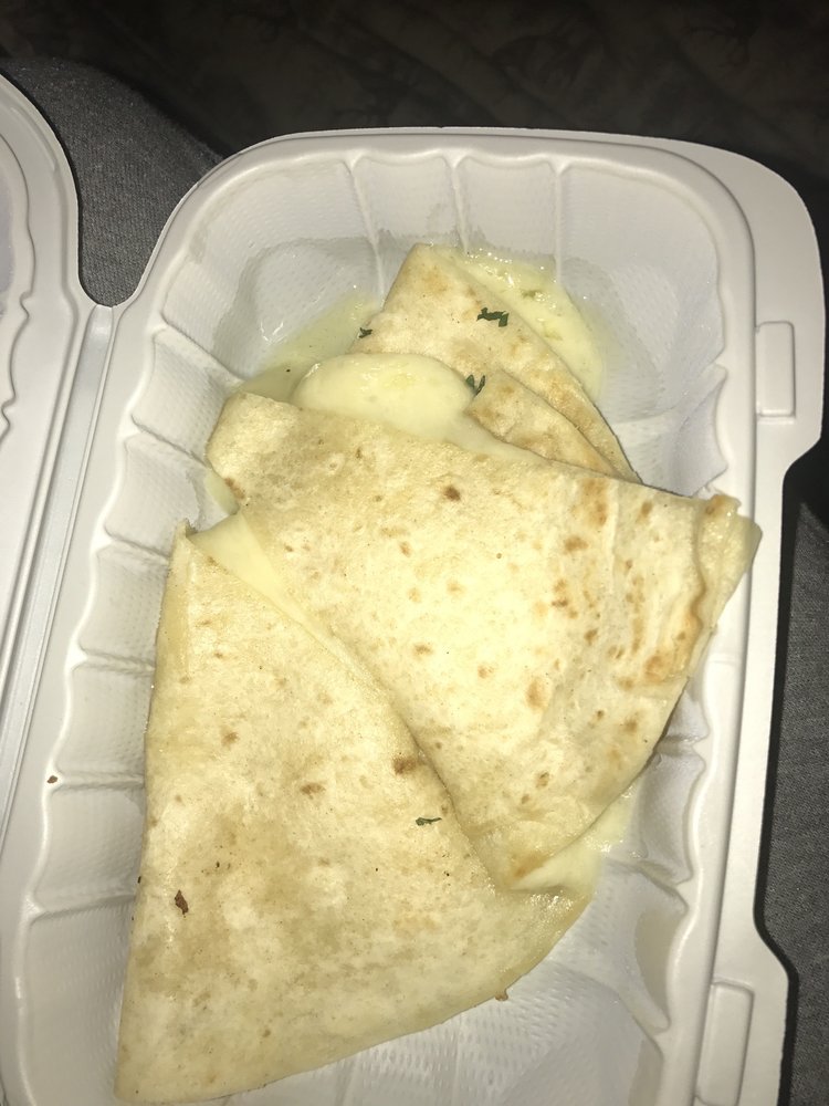 EL MOLCAJETE Updated June 2024 77 Photos & 152 Reviews 1129 S