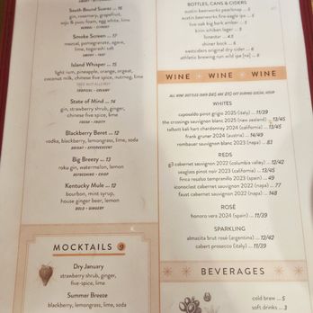 The Peached Tortilla - Menu - Asian Fusion Near Me - Austin, Texas The Peached Tortilla - Menu - Asian Fusion Near Me - Austin, Texas