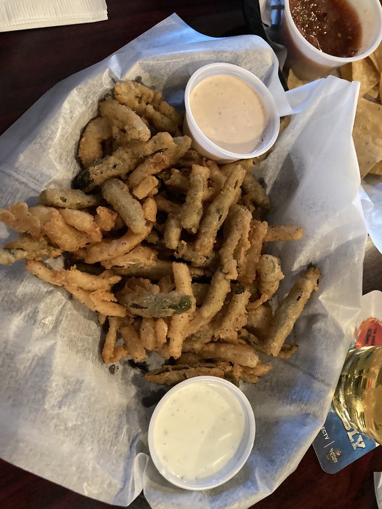 THE SAND TRAP SPORTS BAR & GRILL 80 Photos & 221 Reviews Sports