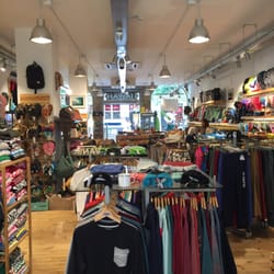 Hawaii - Great selection
