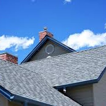 Optimal Green Solutions - General Contractors Near Me - Orlando, Florida