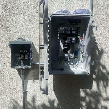 Design N Power - Electricians Near Me Design N Power - Electricians Near Me