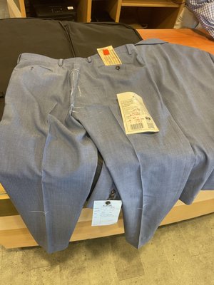 JOS A. BANK - Updated December 2025 - 22 Photos & 21 Reviews - 60