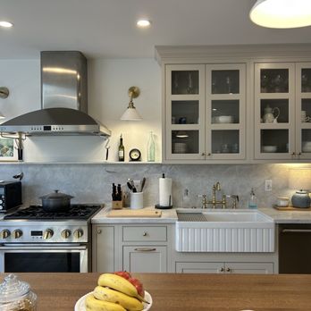 The Kitchen Store - Kitchen & Bath Near Me - Culver City, California The Kitchen Store - Kitchen & Bath Near Me - Culver City, California