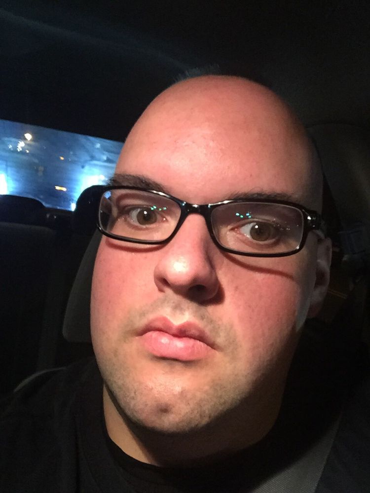 NEXT LEVEL HAIR STUDIO Updated July 2024 137 E Main St, Somerville